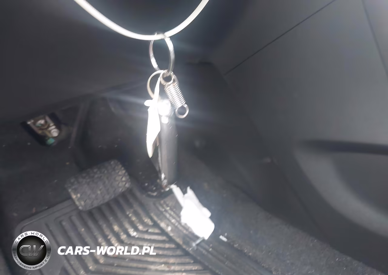 2019 Chevrolet Trax Lt VIN:KL7CJPSB4KB810625 - 11