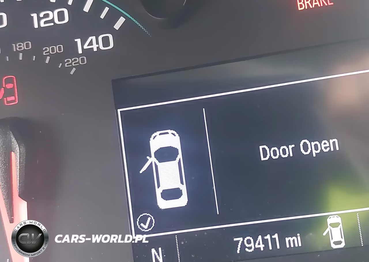 2019 Chevrolet Trax Lt VIN:KL7CJPSB4KB810625 - 15