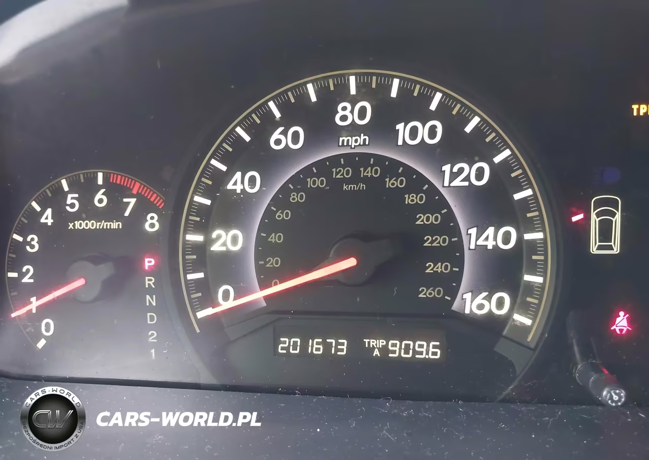 2010 Honda Odyssey Ex-L VIN:5FNRL3H62AB011075 - 15