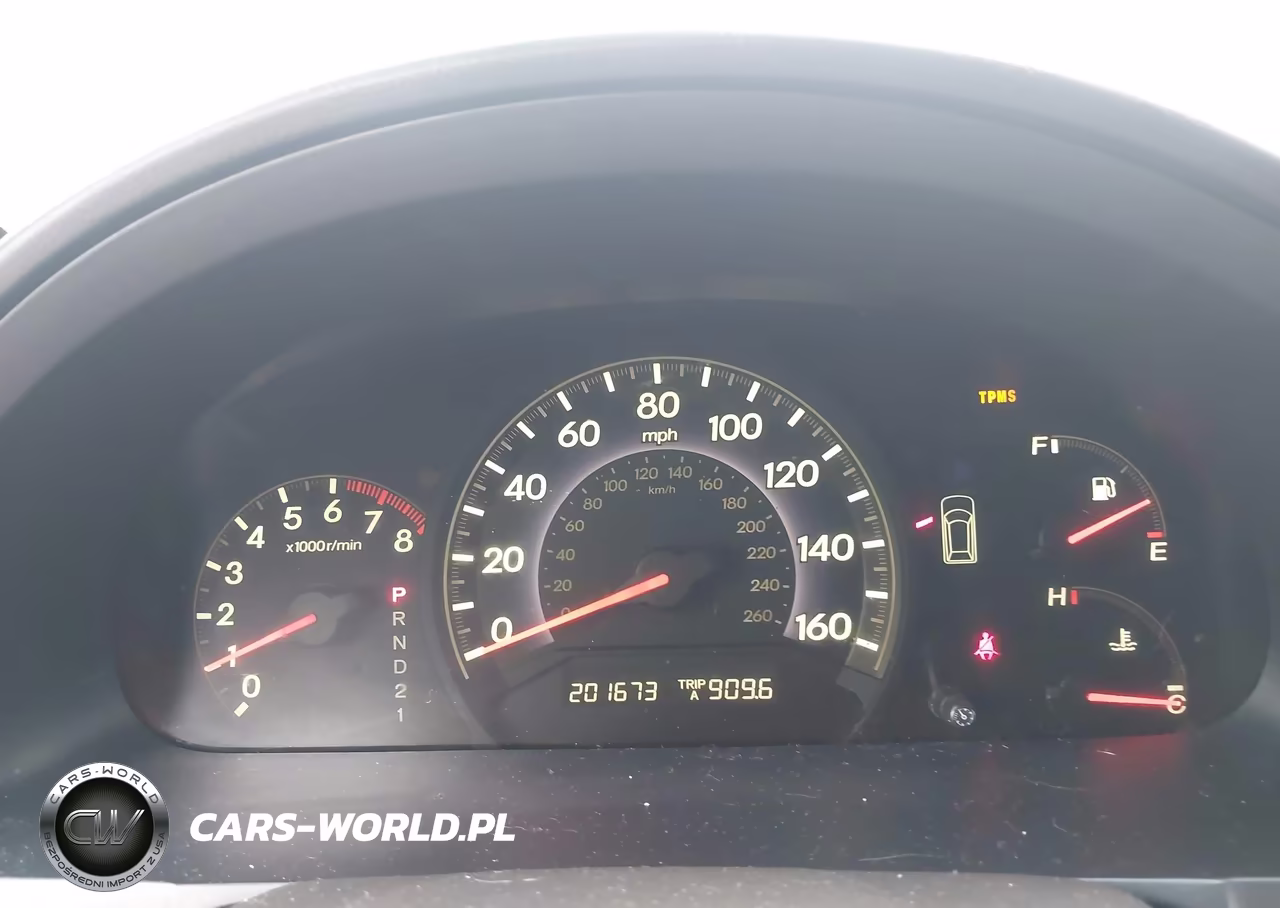 2010 Honda Odyssey Ex-L VIN:5FNRL3H62AB011075 - 7