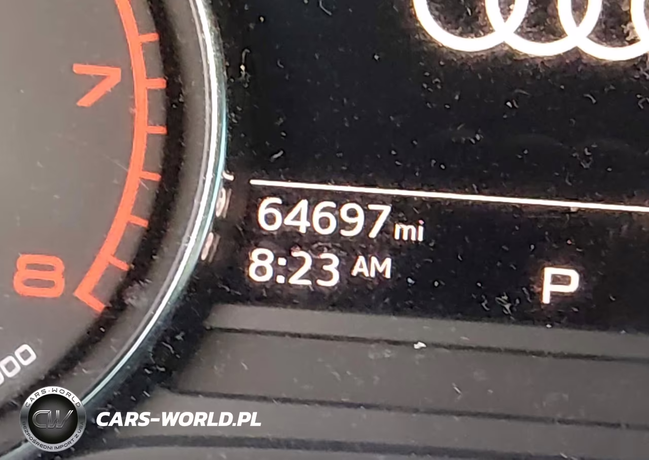 2021 Audi Q5 Premium 45 Tfsi Quattro S Tronic VIN:WA1AAAFY5M2100197 - 15