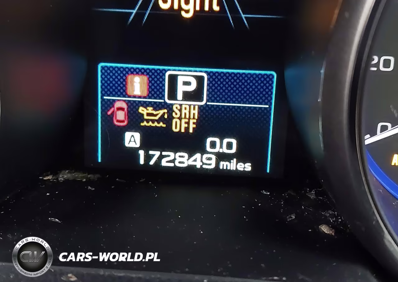 2019 Subaru Outback 2.5I Limited VIN:4S4BSANC0K3284416 - 15