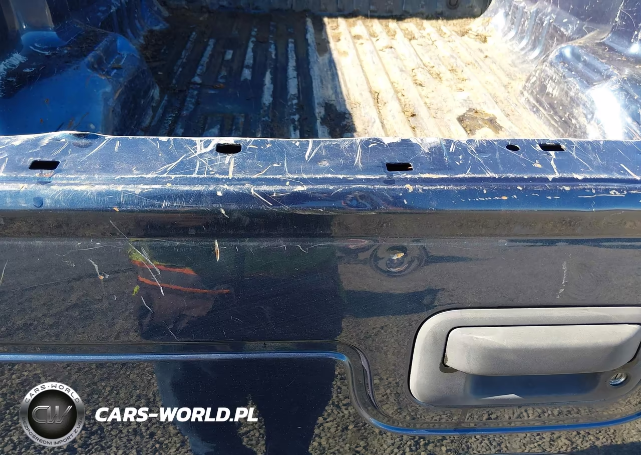 2015 Ford F-250 Xl VIN:1FT7X2B69FEA47756 - 12