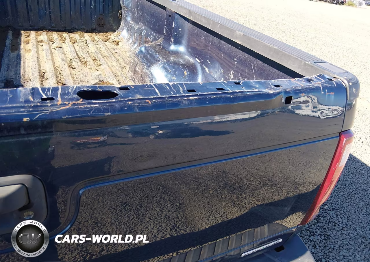 2015 Ford F-250 Xl VIN:1FT7X2B69FEA47756 - 13