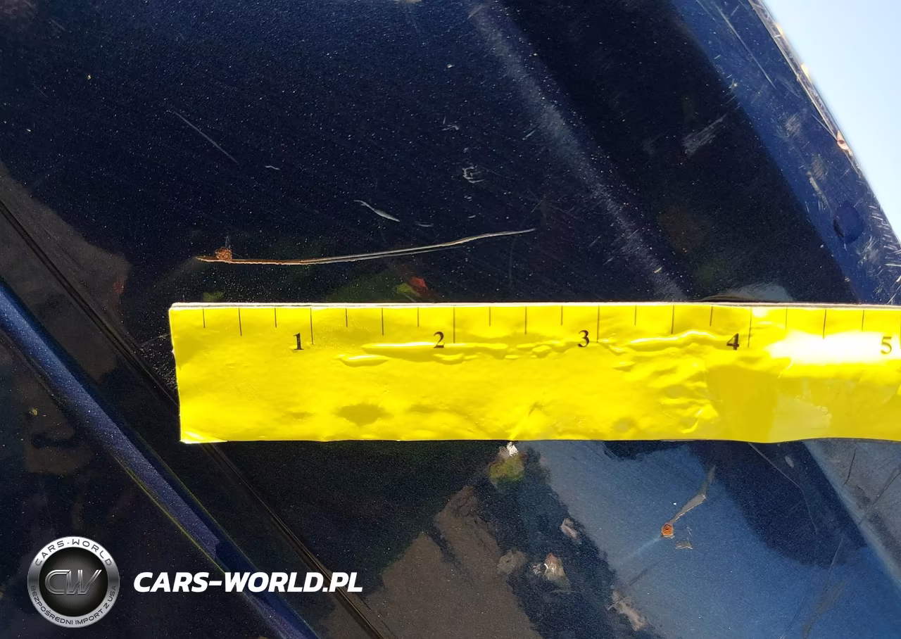 2015 Ford F-250 Xl VIN:1FT7X2B69FEA47756 - 14