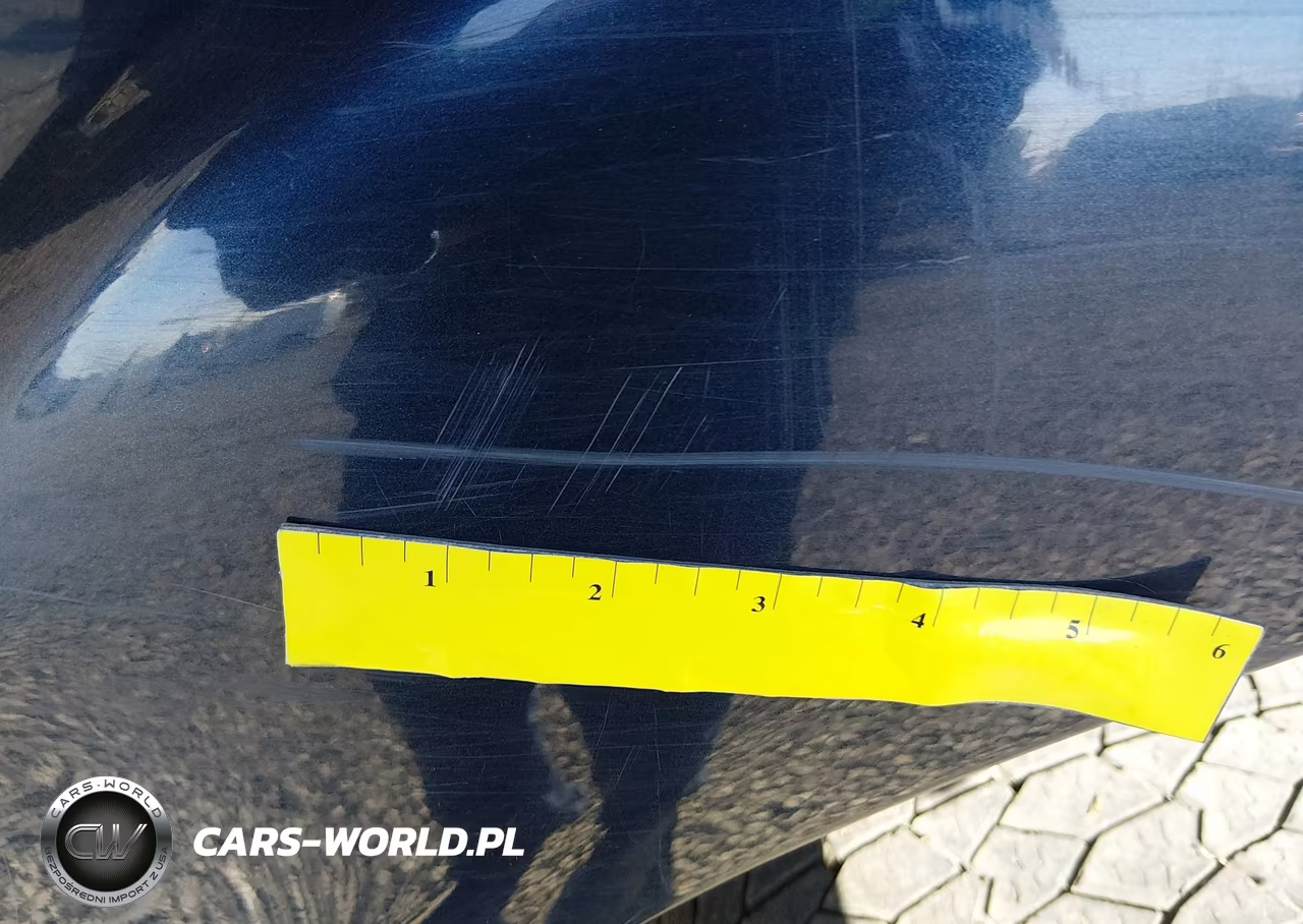 2015 Ford F-250 Xl VIN:1FT7X2B69FEA47756 - 16