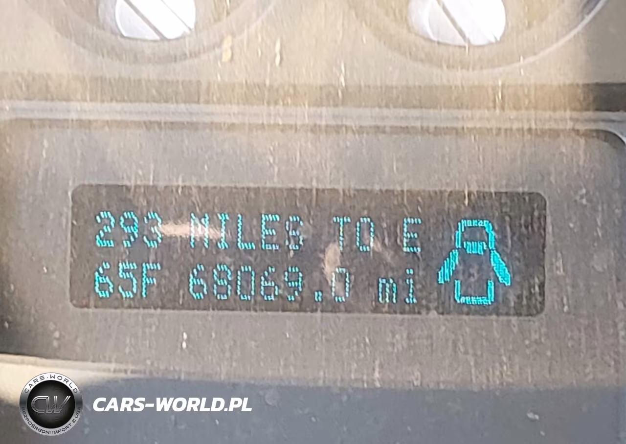 2015 Ford F-250 Xl VIN:1FT7X2B69FEA47756 - 20