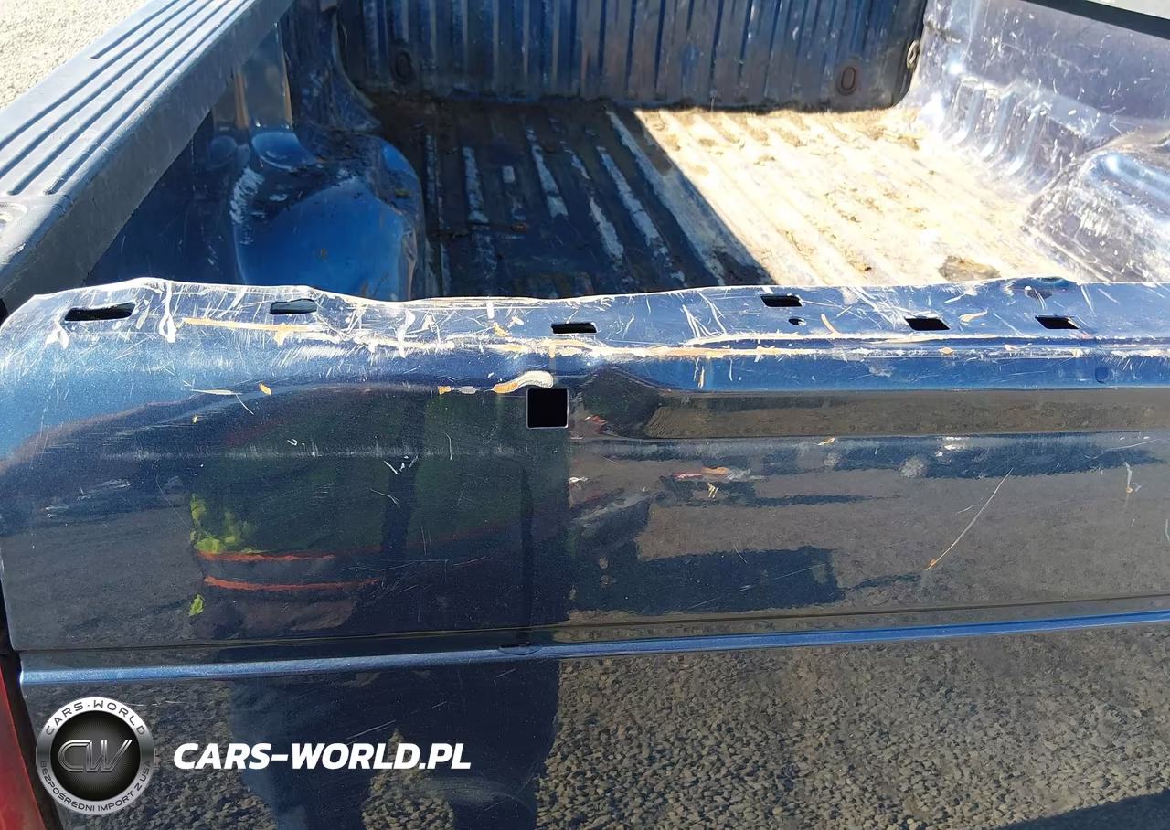 2015 Ford F-250 Xl VIN:1FT7X2B69FEA47756 - 6