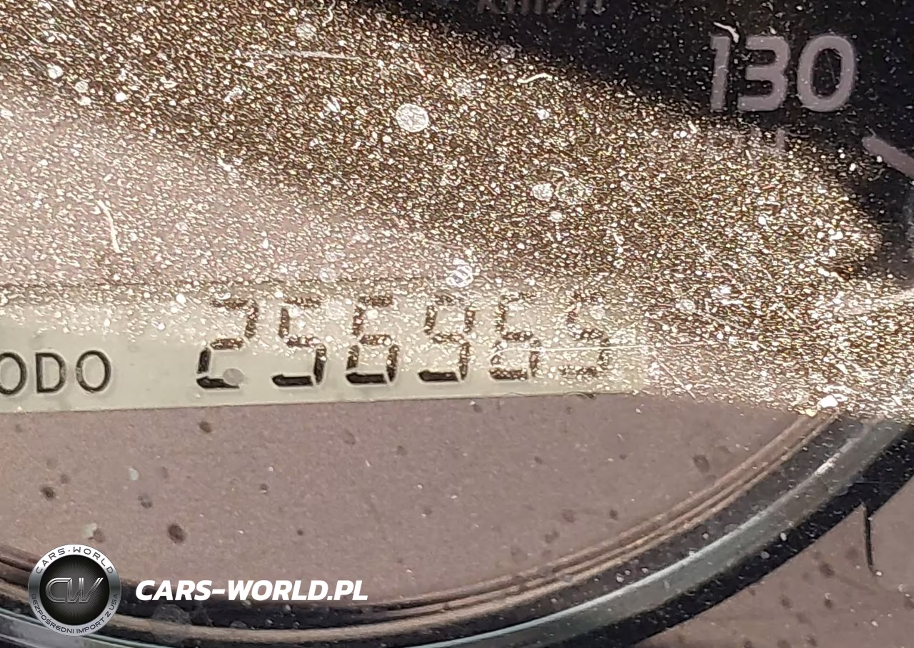 2004 Lexus Gx 470 VIN:JTJBT20X940062461 - 15