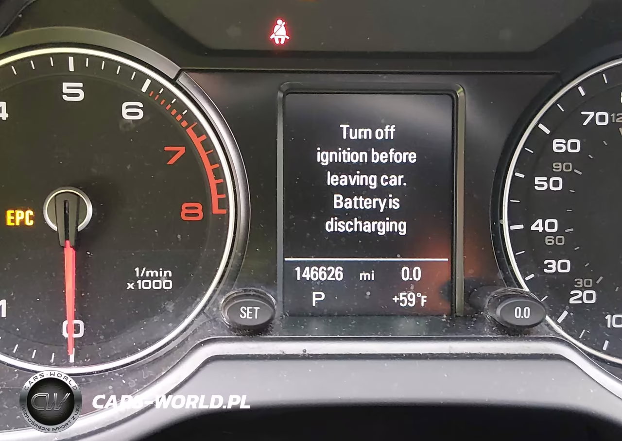 2017 Audi Q5 2.0T Premium VIN:WA1M2AFP1HA064229 - 15