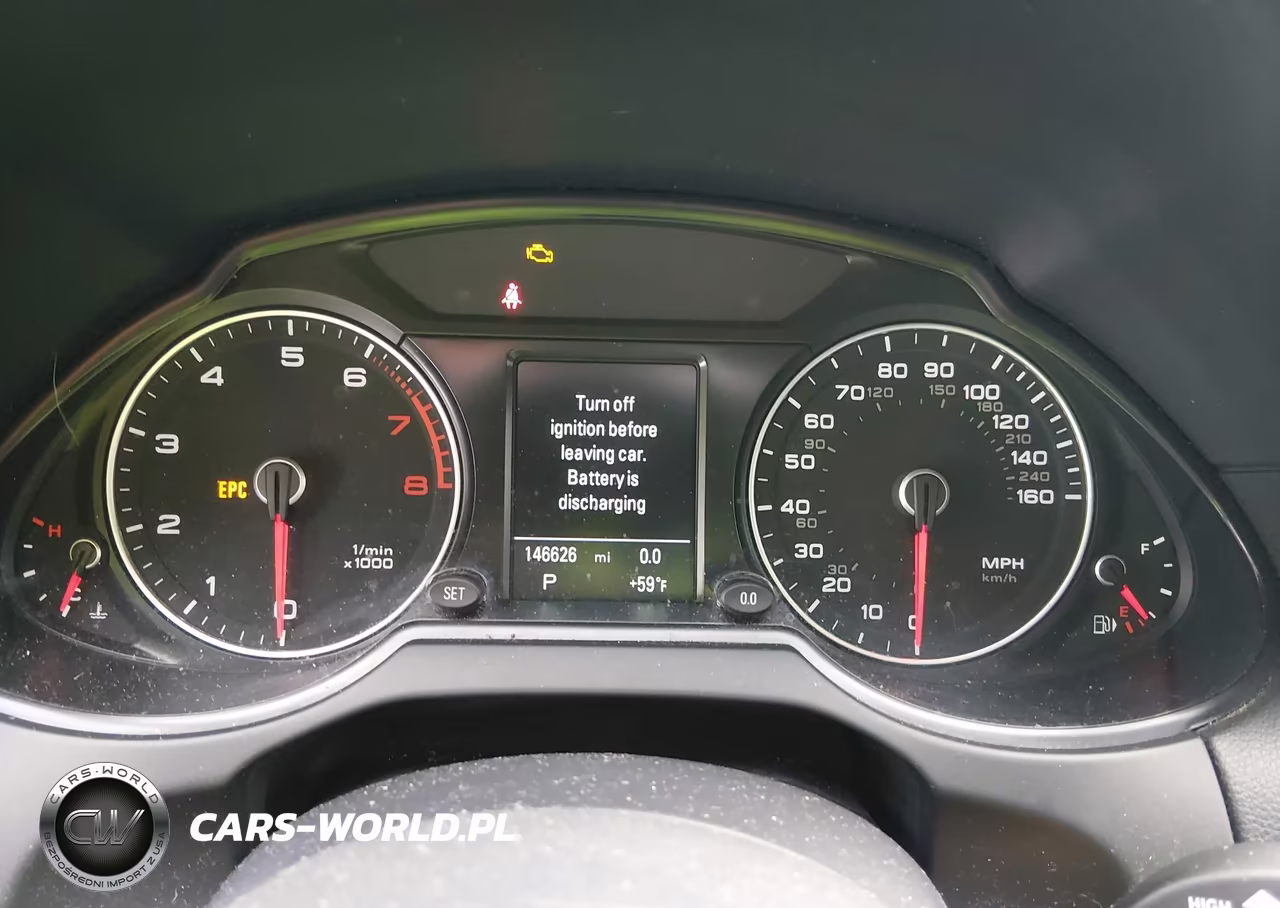 2017 Audi Q5 2.0T Premium VIN:WA1M2AFP1HA064229 - 7
