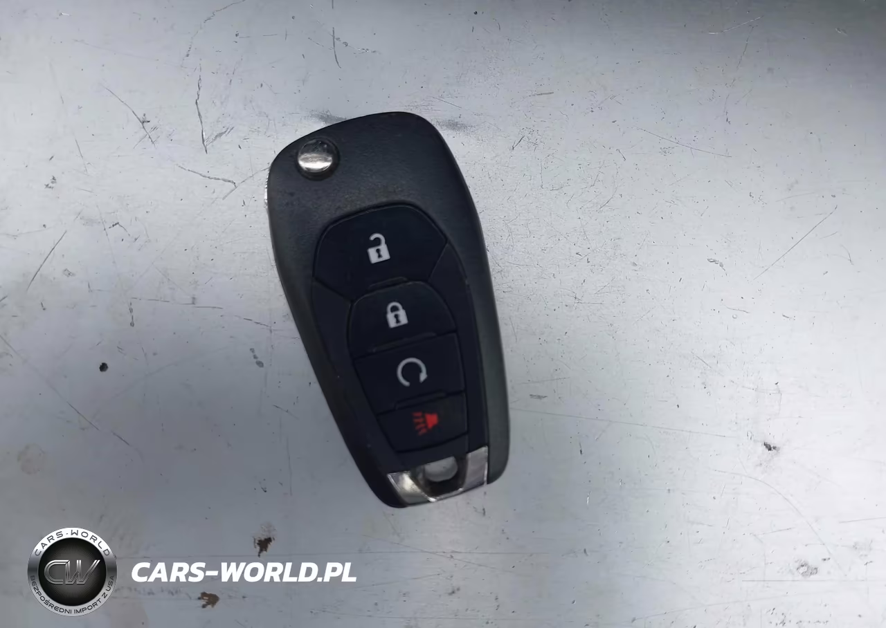 2021 Chevrolet Trax Awd Lt VIN:KL7CJPSM5MB371598 - 11