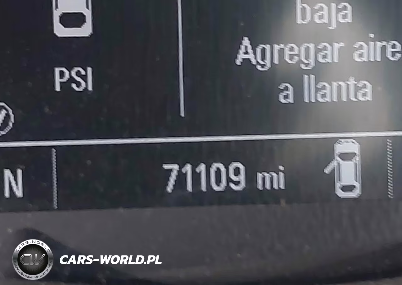 2021 Chevrolet Trax Awd Lt VIN:KL7CJPSM5MB371598 - 15