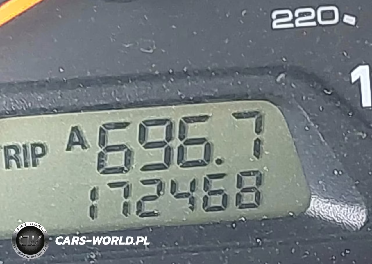 2002 Honda Odyssey Ex VIN:5FNRL18642B006918 - 15