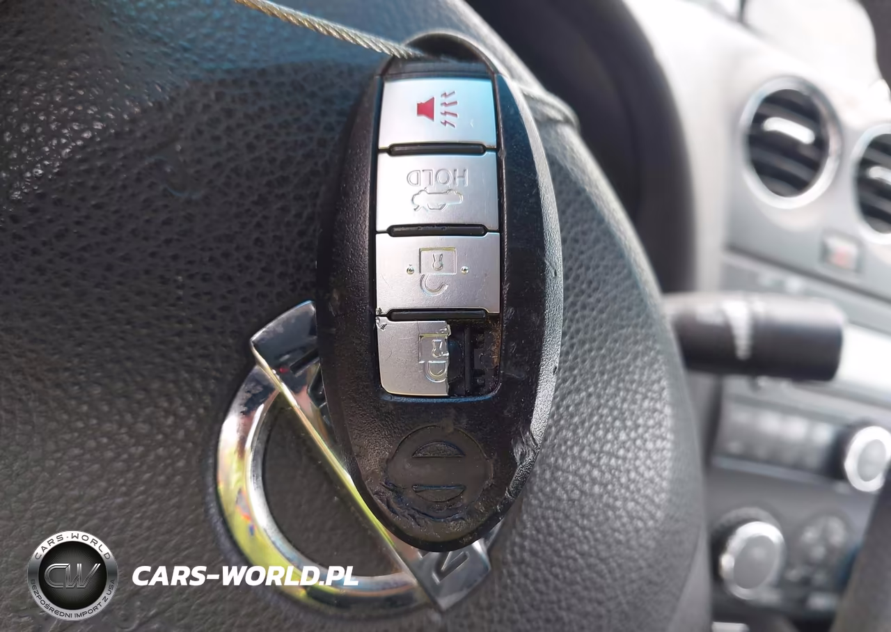 2012 Nissan Altima 2.5 S VIN:1N4AL2APXCN405573 - 11