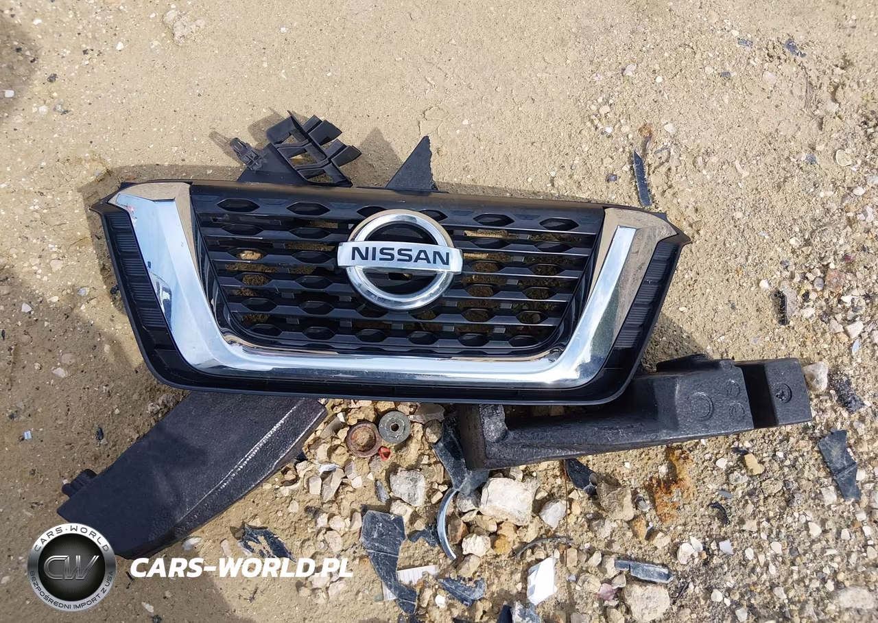 2018 Nissan Kicks Sv VIN:3N1CP5CU0JL509663 - 12