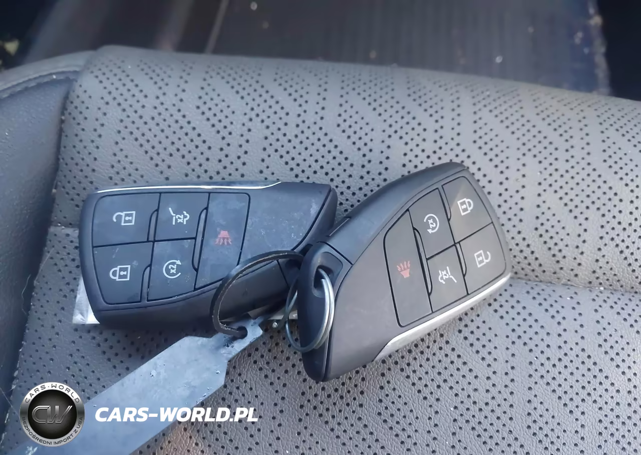 2026 Chevrolet Equinox Awd Lt VIN:3GNAXPEG9TL185260 - 11