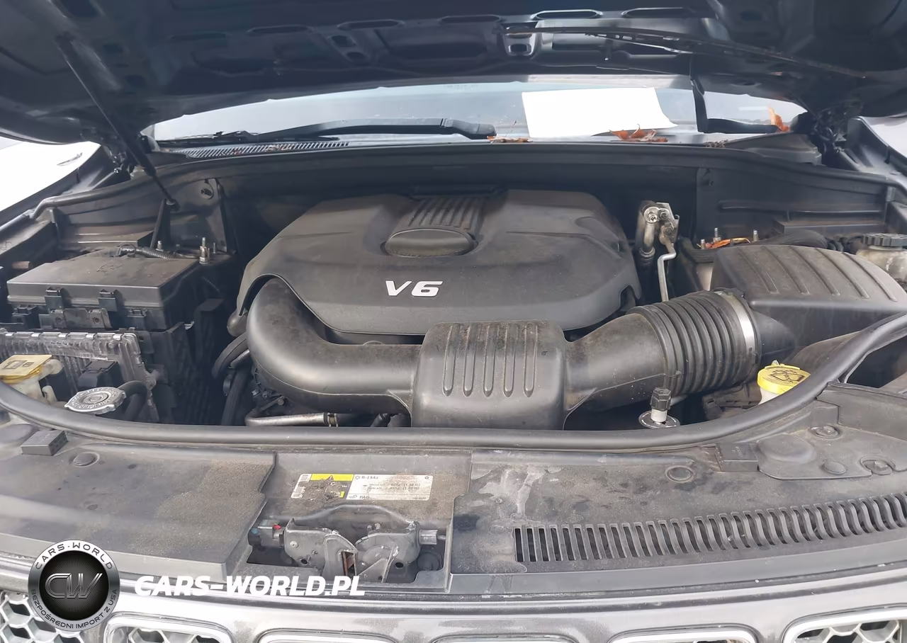 2014 Jeep Grand Cherokee Limited VIN:1C4RJFBG9EC408777 - 10
