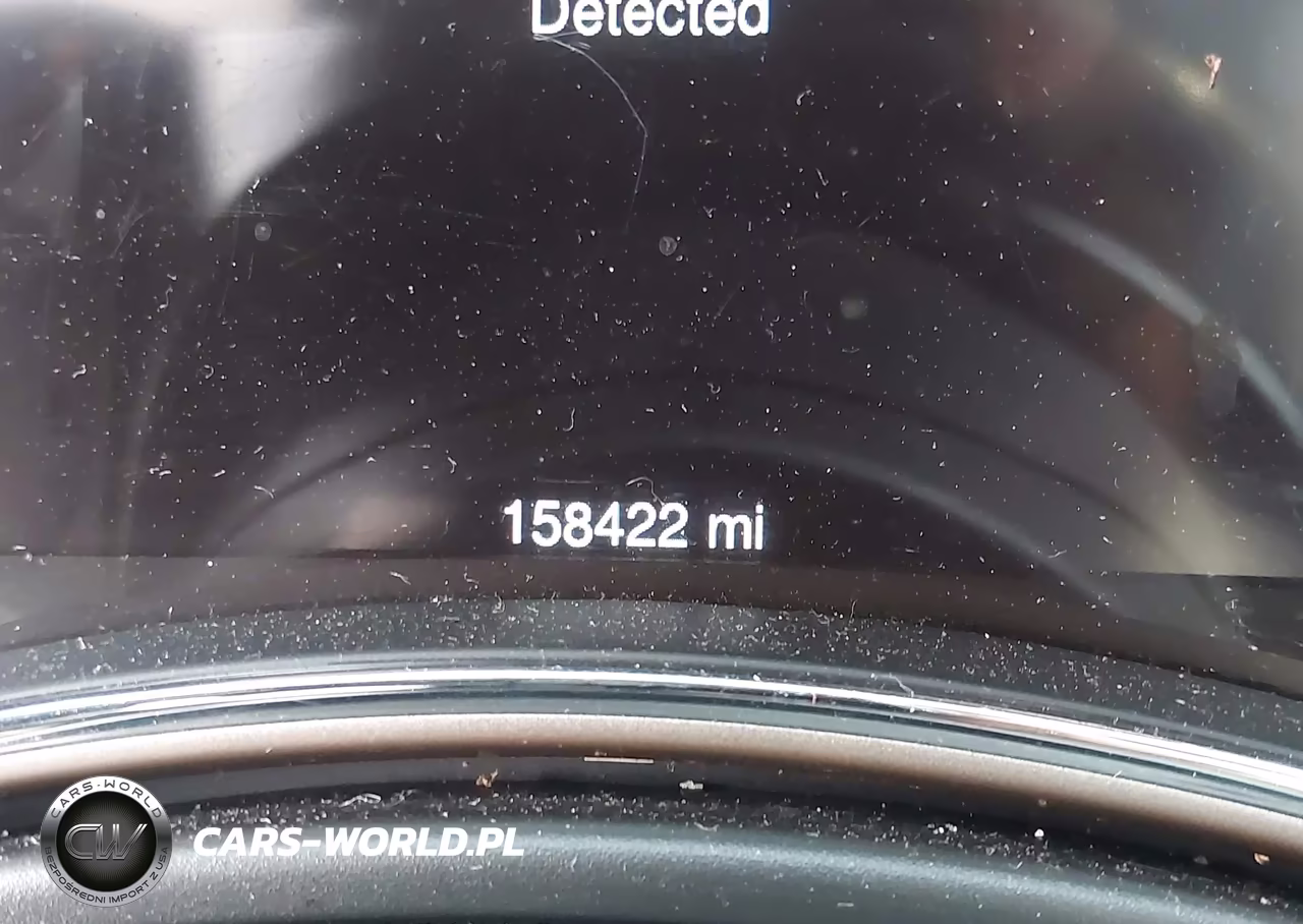 2014 Jeep Grand Cherokee Limited VIN:1C4RJFBG9EC408777 - 15