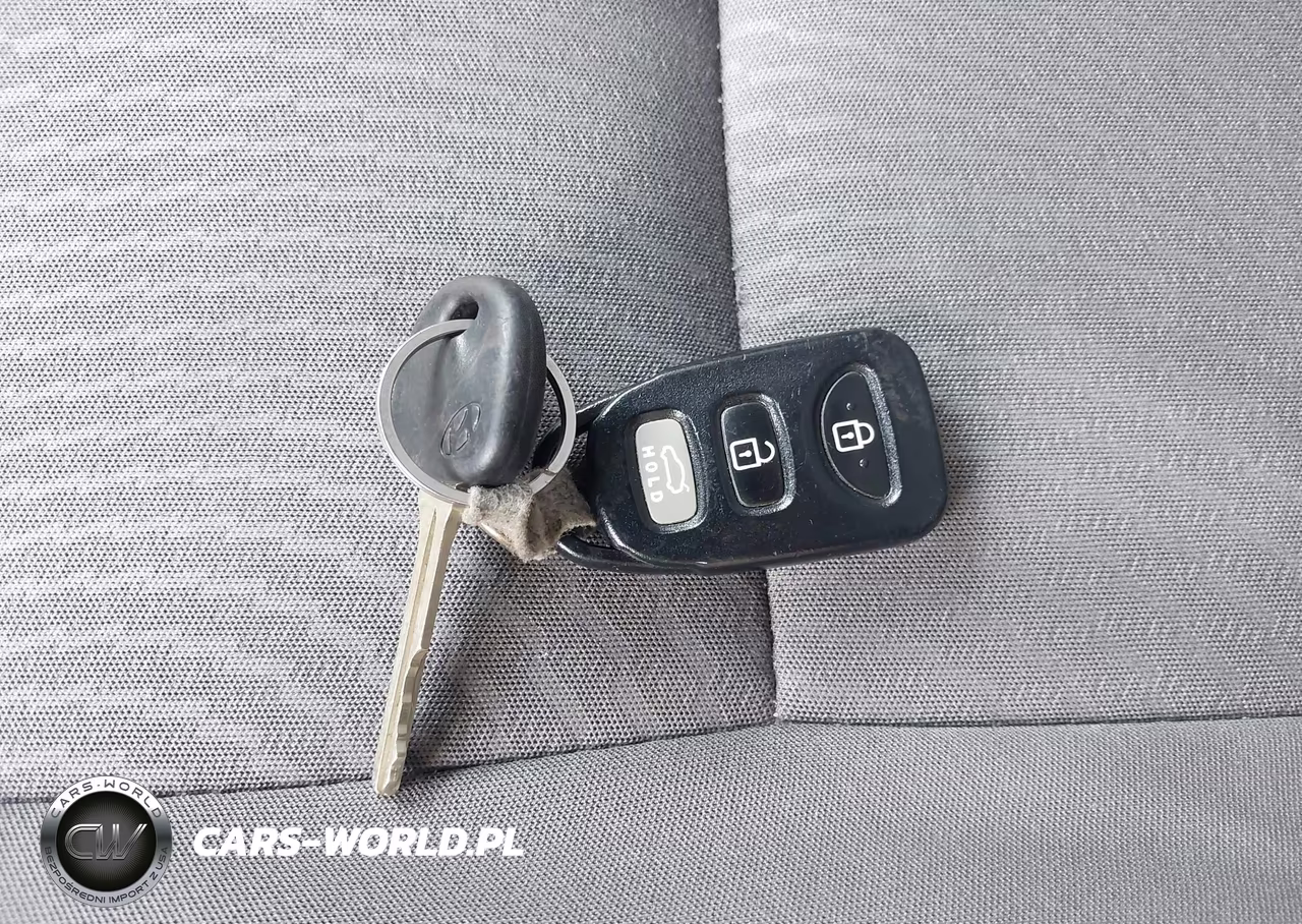 2016 Hyundai Elantra Se VIN:5NPDH4AE5GH665372 - 11
