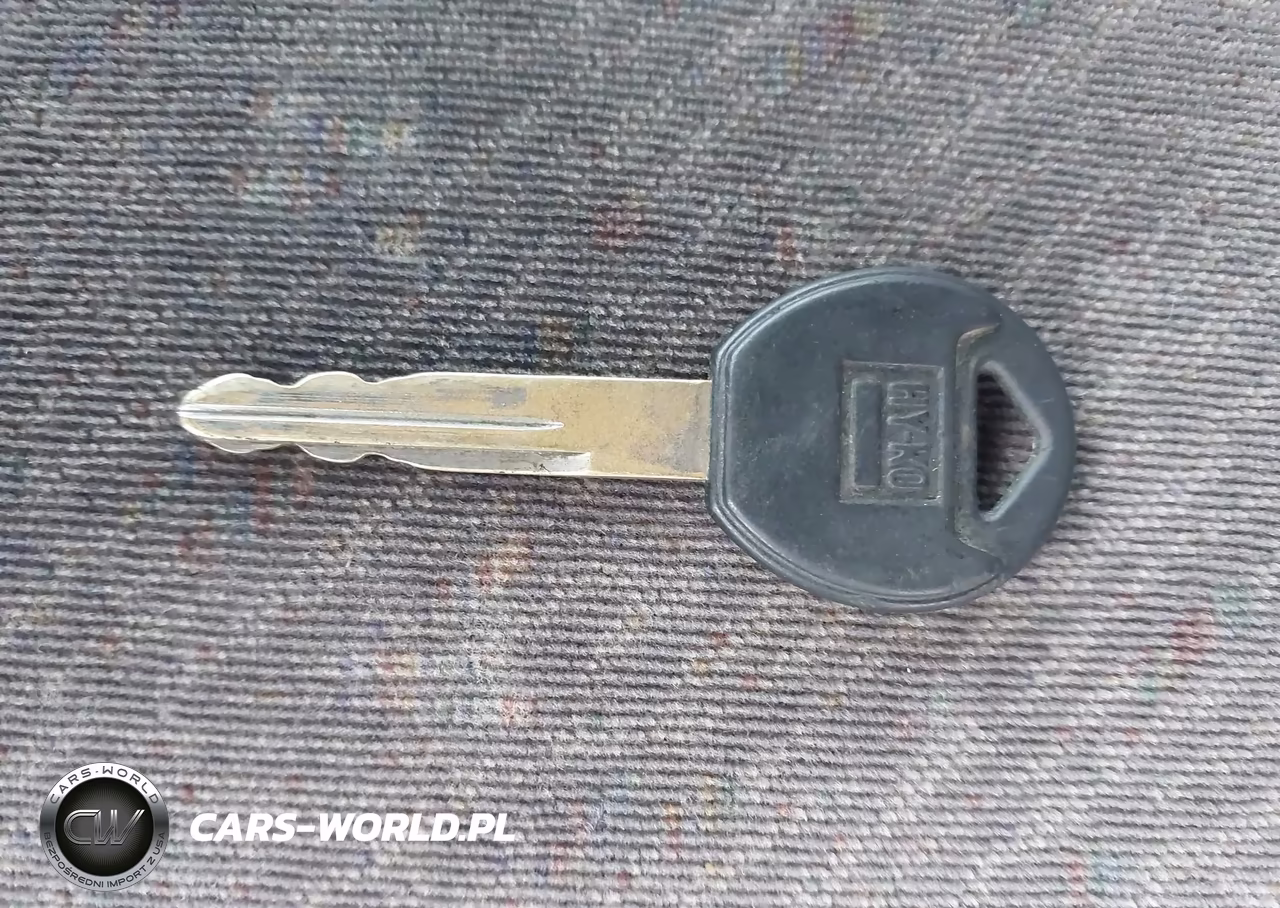 1999 Dodge Grand Caravan Se VIN:1B4GP44G6XB606049 - 11
