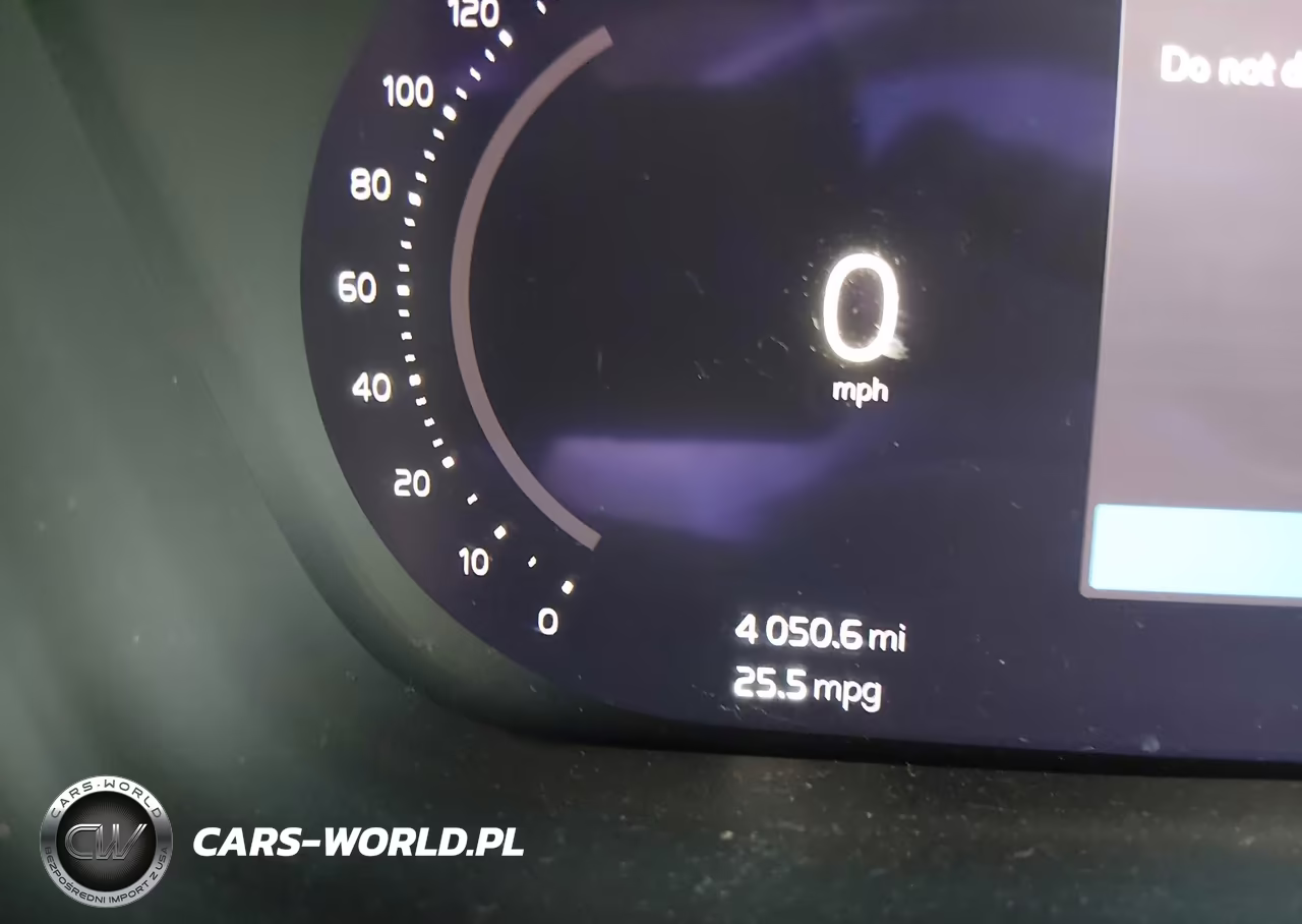 2022 Volvo Xc60 B5 Momentum VIN:YV4L12RK6N1088612 - 16