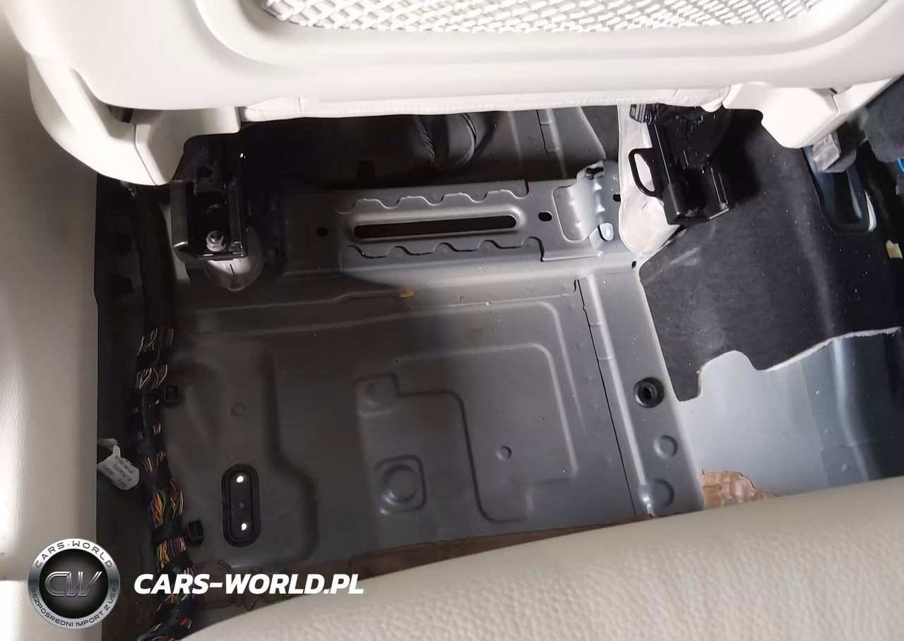 2022 Volvo Xc60 B5 Momentum VIN:YV4L12RK6N1088612 - 18