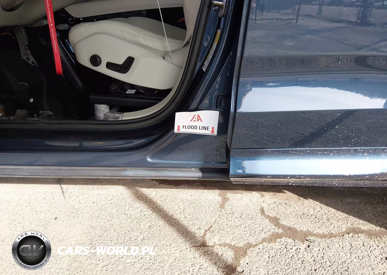 2022 Volvo Xc60 B5 Momentum VIN:YV4L12RK6N1088612 - 19
