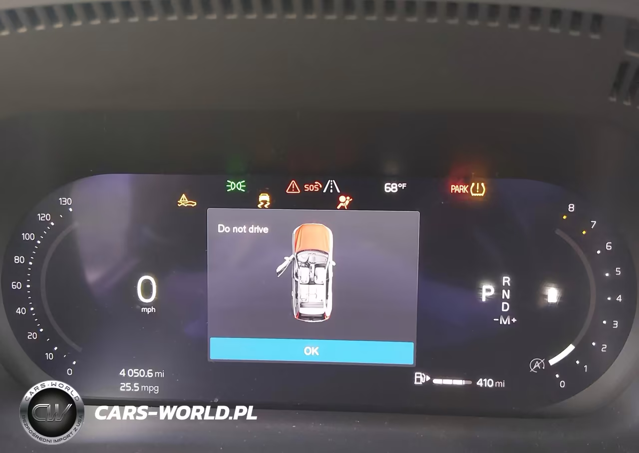 2022 Volvo Xc60 B5 Momentum VIN:YV4L12RK6N1088612 - 7
