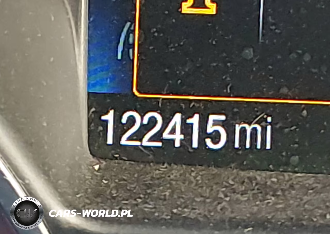 2019 Ford Escape Se VIN:1FMCU9GD0KUA06838 - 15