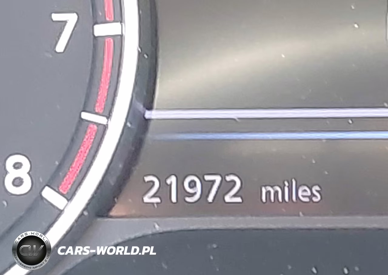 2024 Nissan Sentra Sv Xtronic Cvt VIN:3N1AB8CV6RY306548 - 15