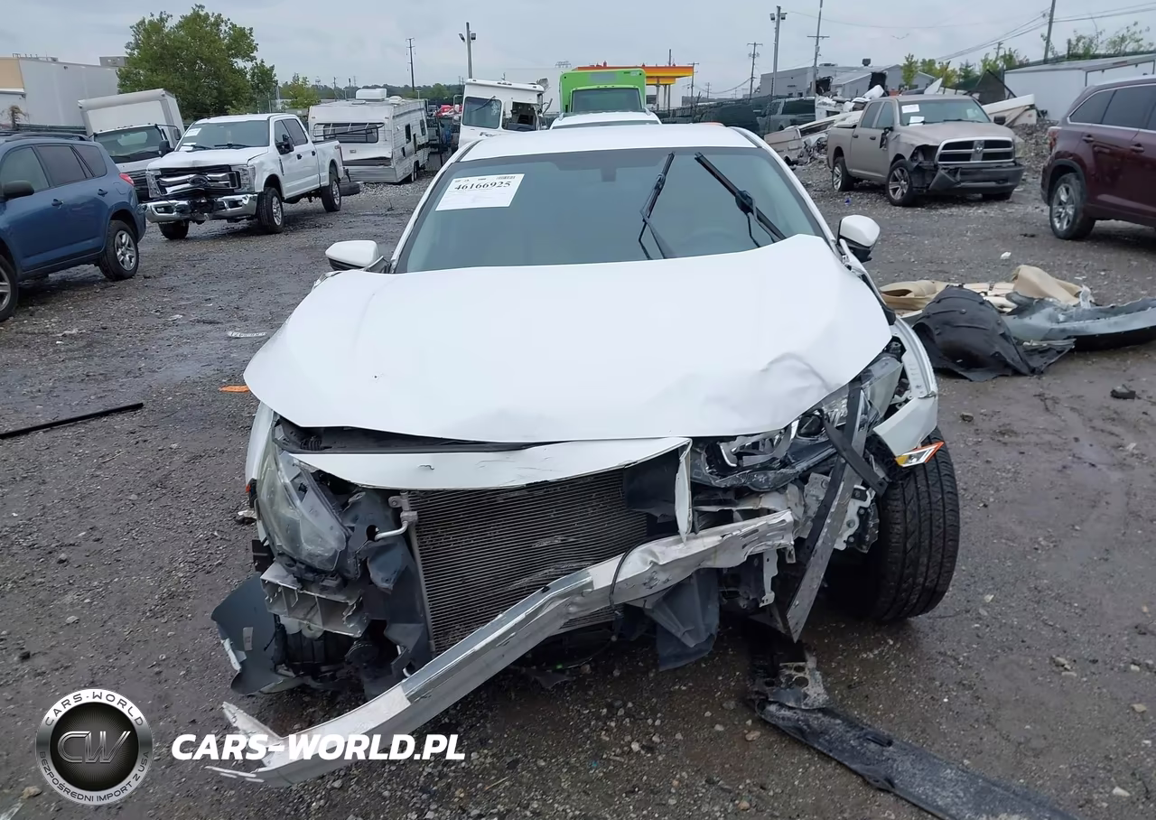 2017 Honda Civic Lx VIN:2HGFC2F57HH528076 - 13