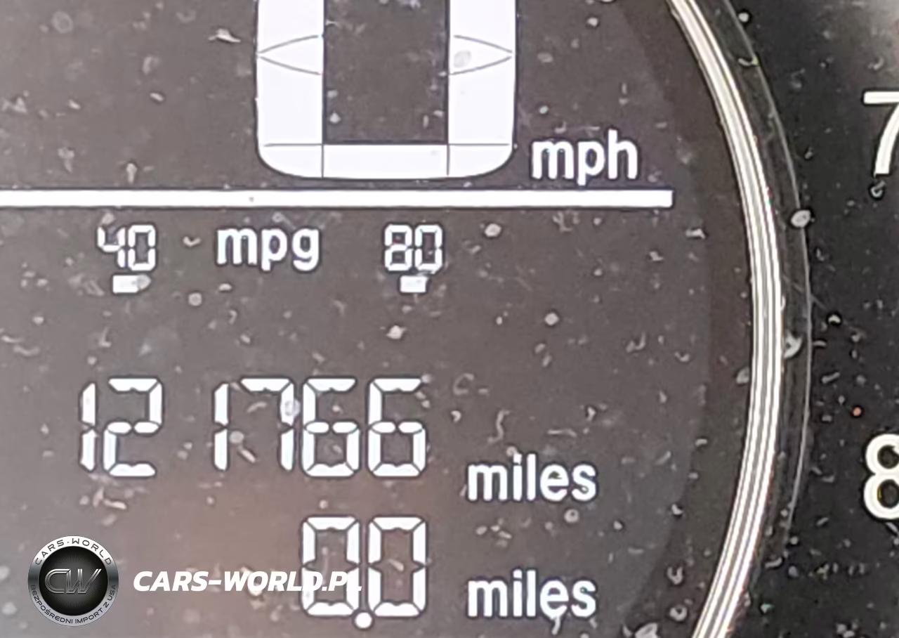 2017 Honda Civic Lx VIN:19XFC2F57HE043382 - 16