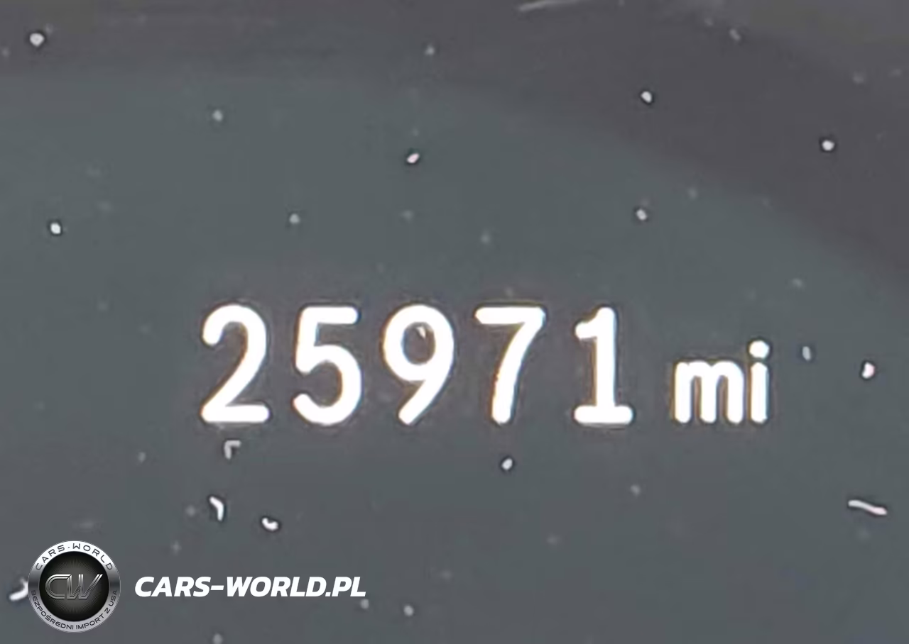 2024 Mercedes-Benz E 350 VIN:W1KLF4HB9RA055729 - 15