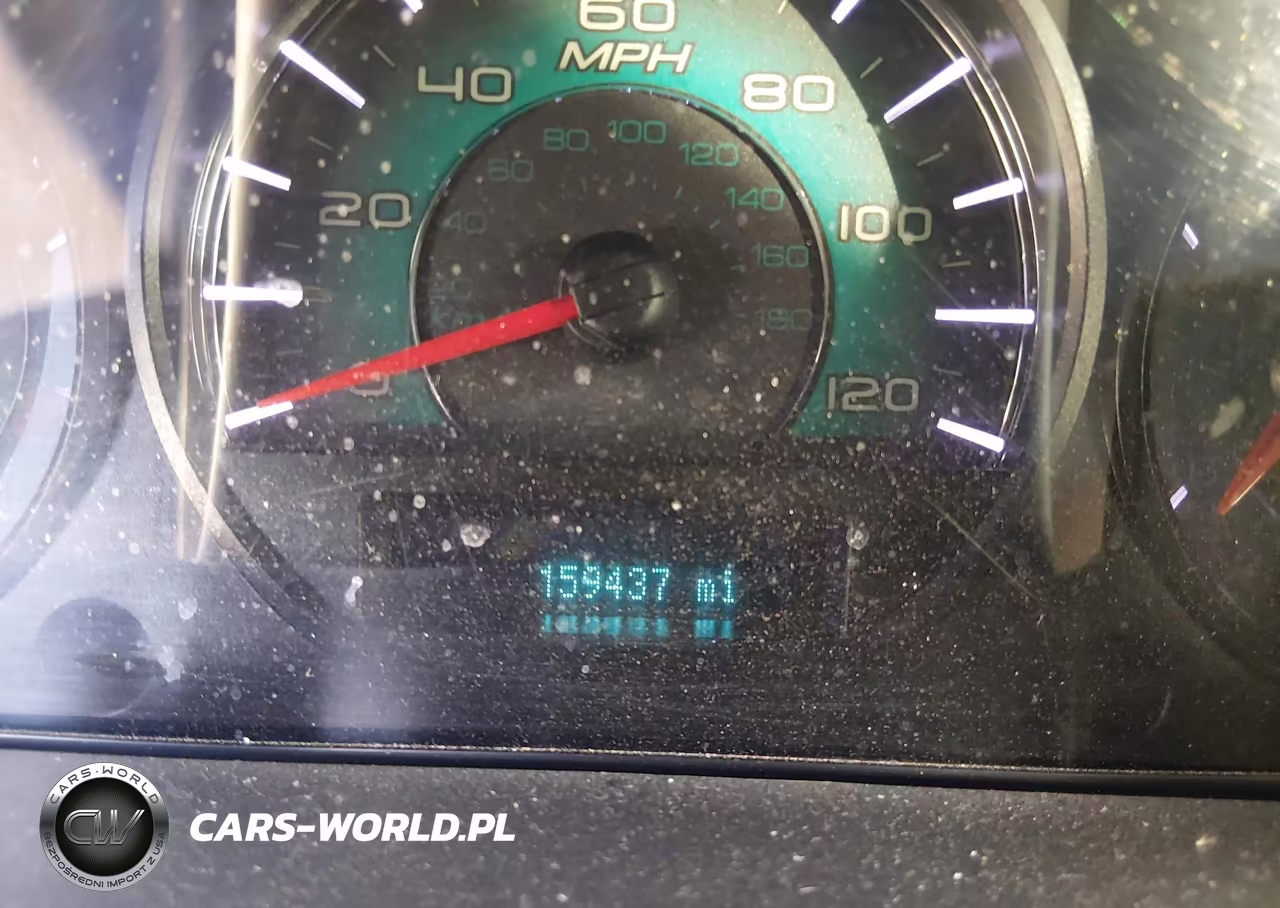 2011 Ford Fusion Sel VIN:3FAHP0JG3BR257236 - 7