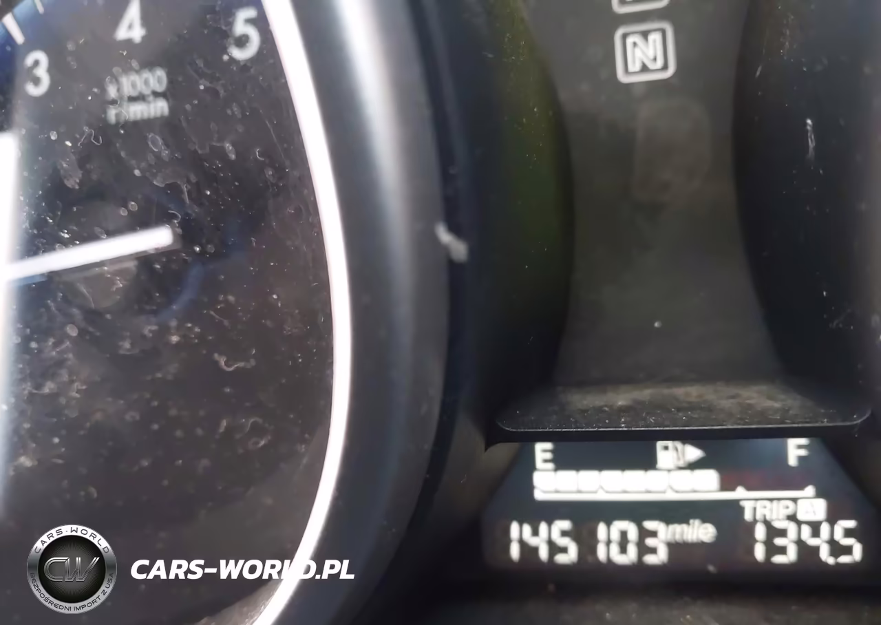 2012 Mazda Mazda3 I Touring VIN:JM1BL1V70C1572762 - 15
