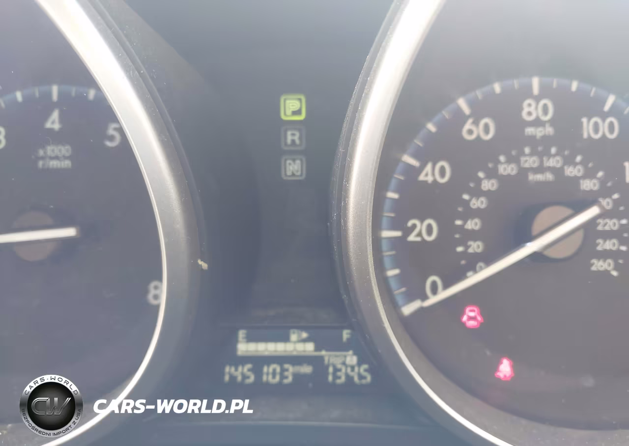 2012 Mazda Mazda3 I Touring VIN:JM1BL1V70C1572762 - 7