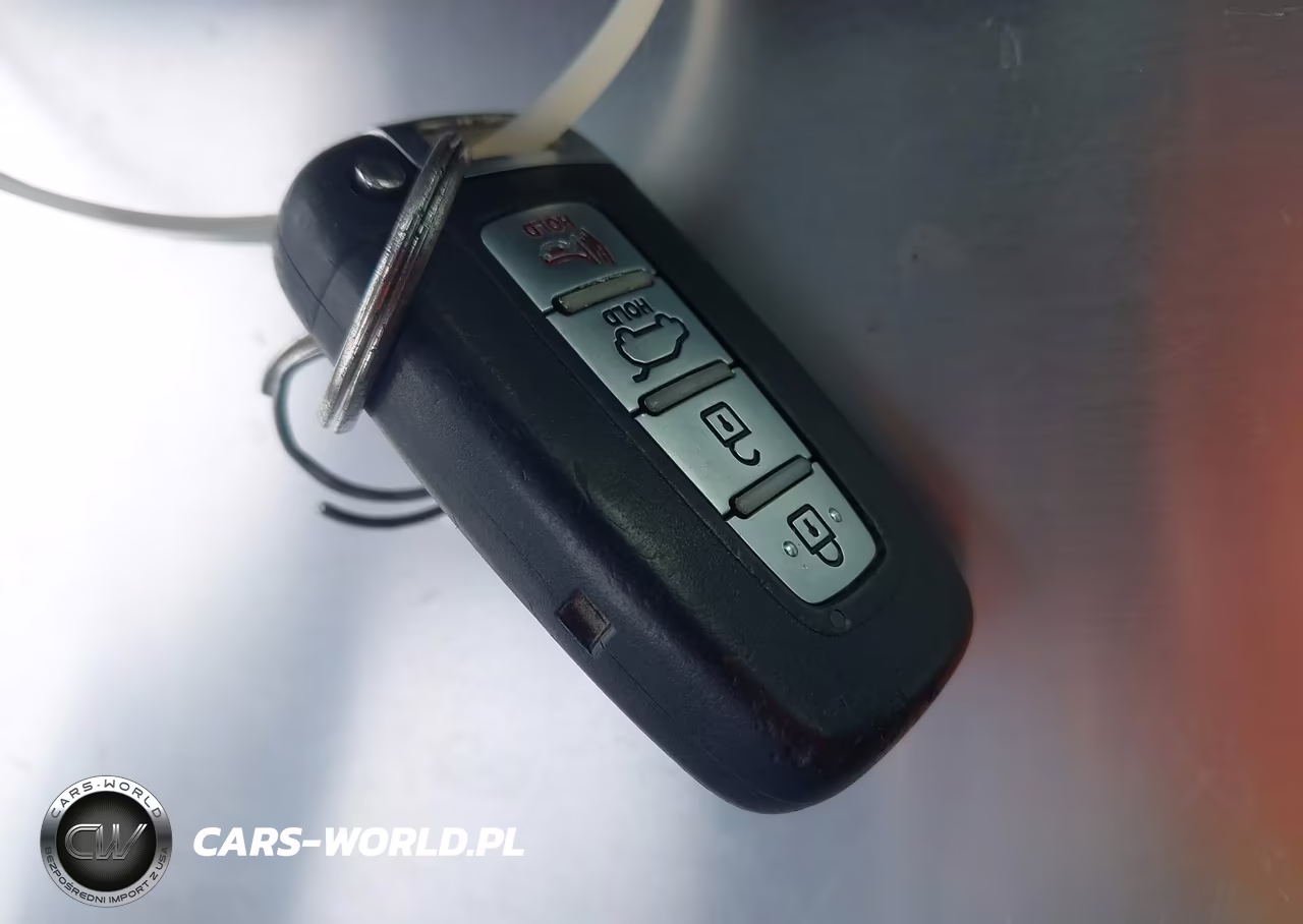 2017 Hyundai Veloster Turbo VIN:KMHTC6AE3HU309883 - 11