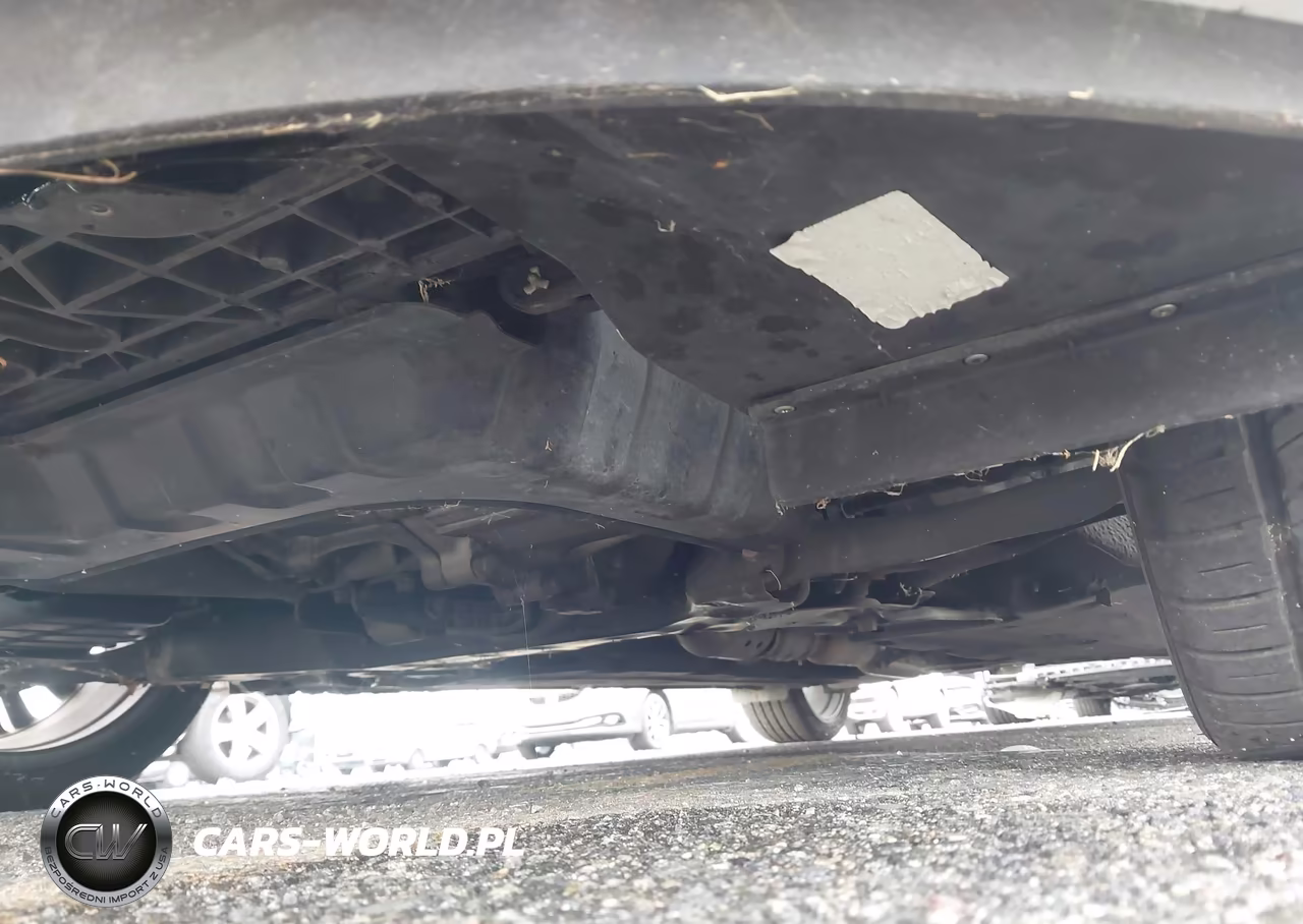 2017 Hyundai Veloster Turbo VIN:KMHTC6AE3HU309883 - 14