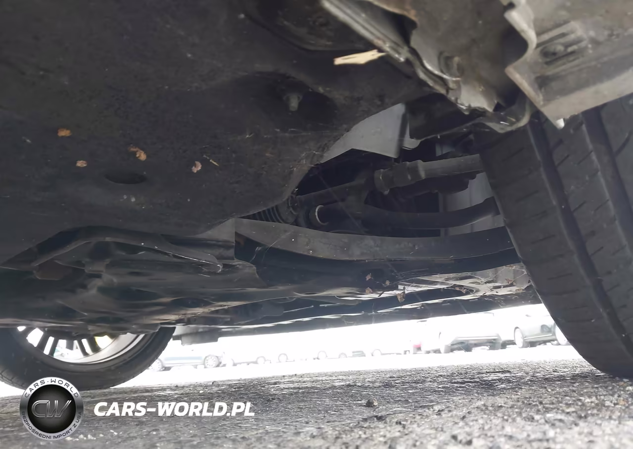 2017 Hyundai Veloster Turbo VIN:KMHTC6AE3HU309883 - 16