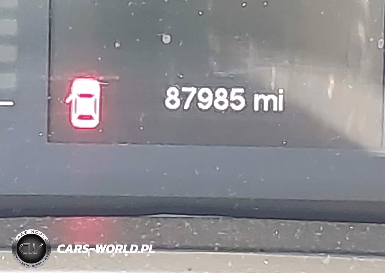 2016 Jeep Cherokee Latitude VIN:1C4PJMCBXGW122338 - 15