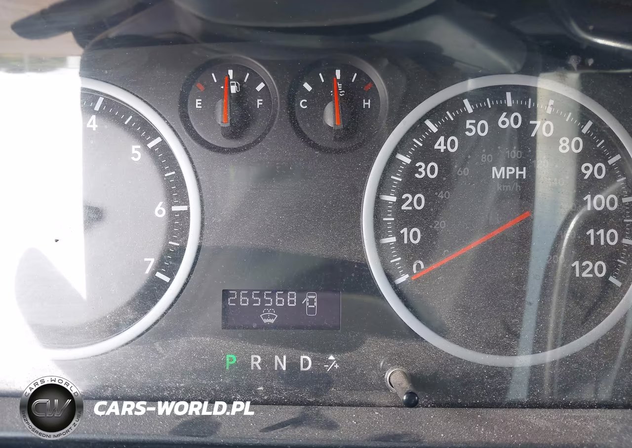 2010 Dodge Ram 1500 St VIN:1D7RB1GPXAS195935 - 7