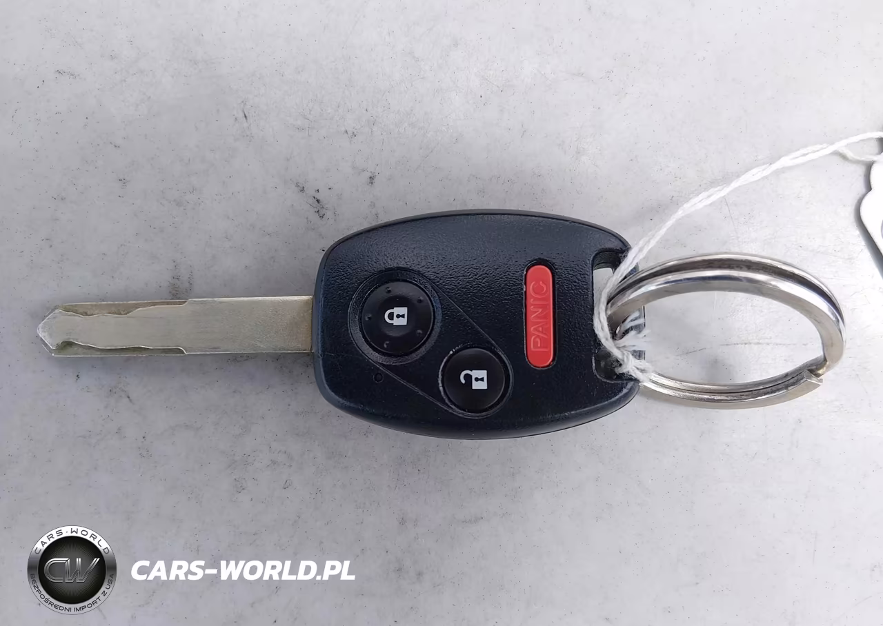 2009 Honda Civic Lx VIN:2HGFA16559H313510 - 11