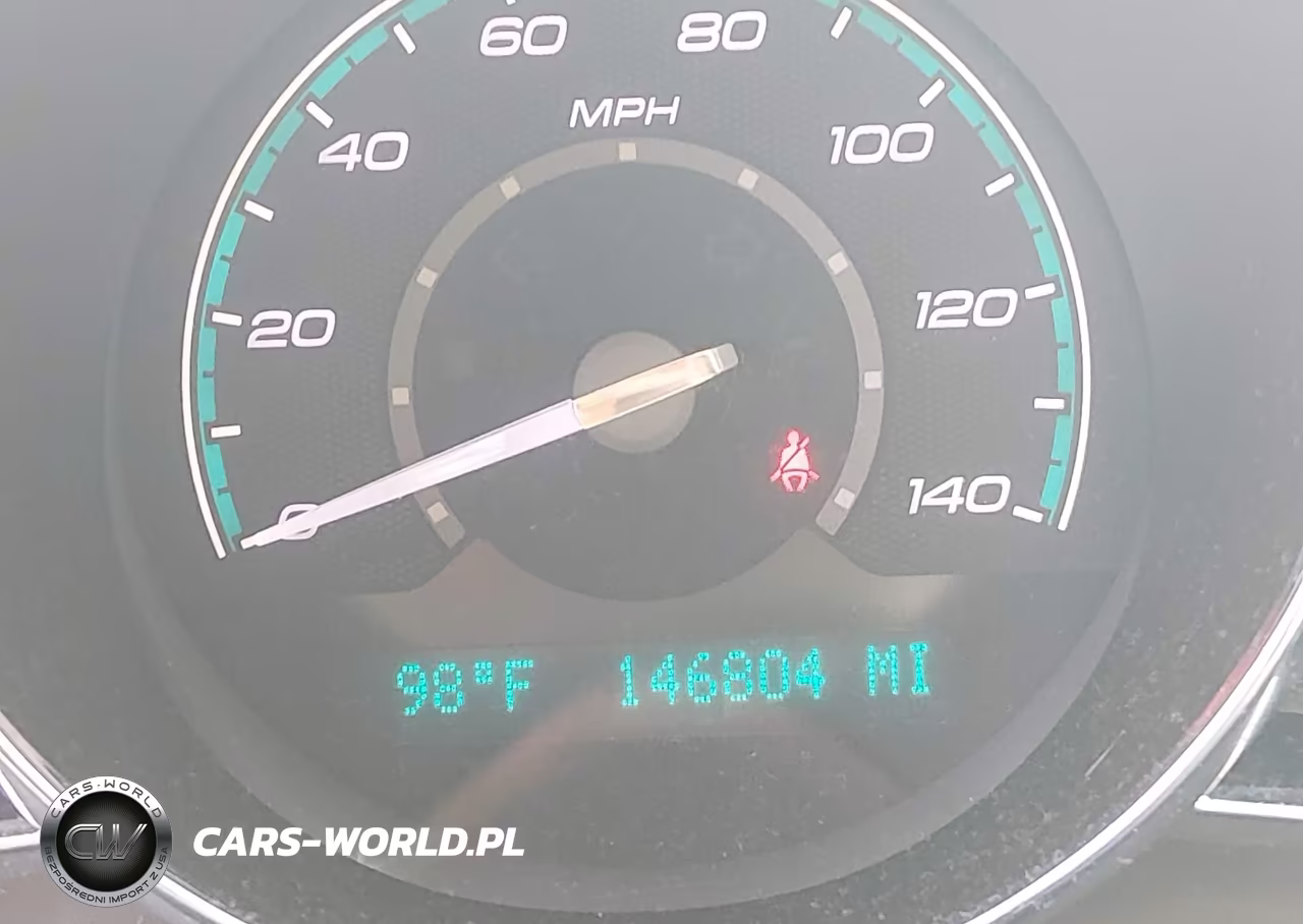 2012 Chevrolet Malibu 1Lt VIN:1G1ZC5E06CF250101 - 15
