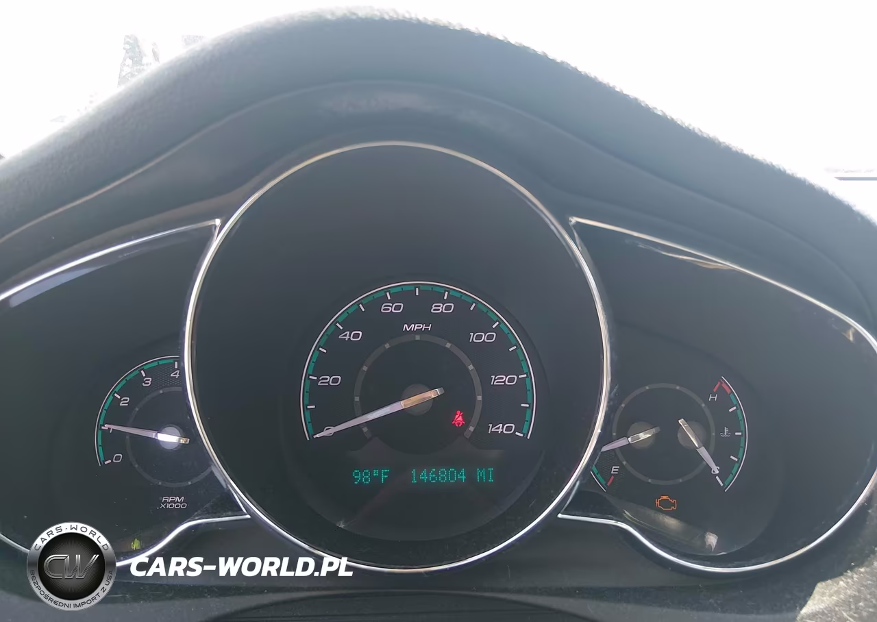 2012 Chevrolet Malibu 1Lt VIN:1G1ZC5E06CF250101 - 7