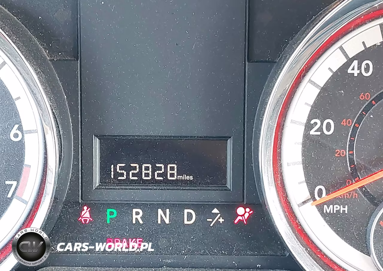 2014 Dodge Grand Caravan Sxt VIN:2C4RDGCG2ER110106 - 15