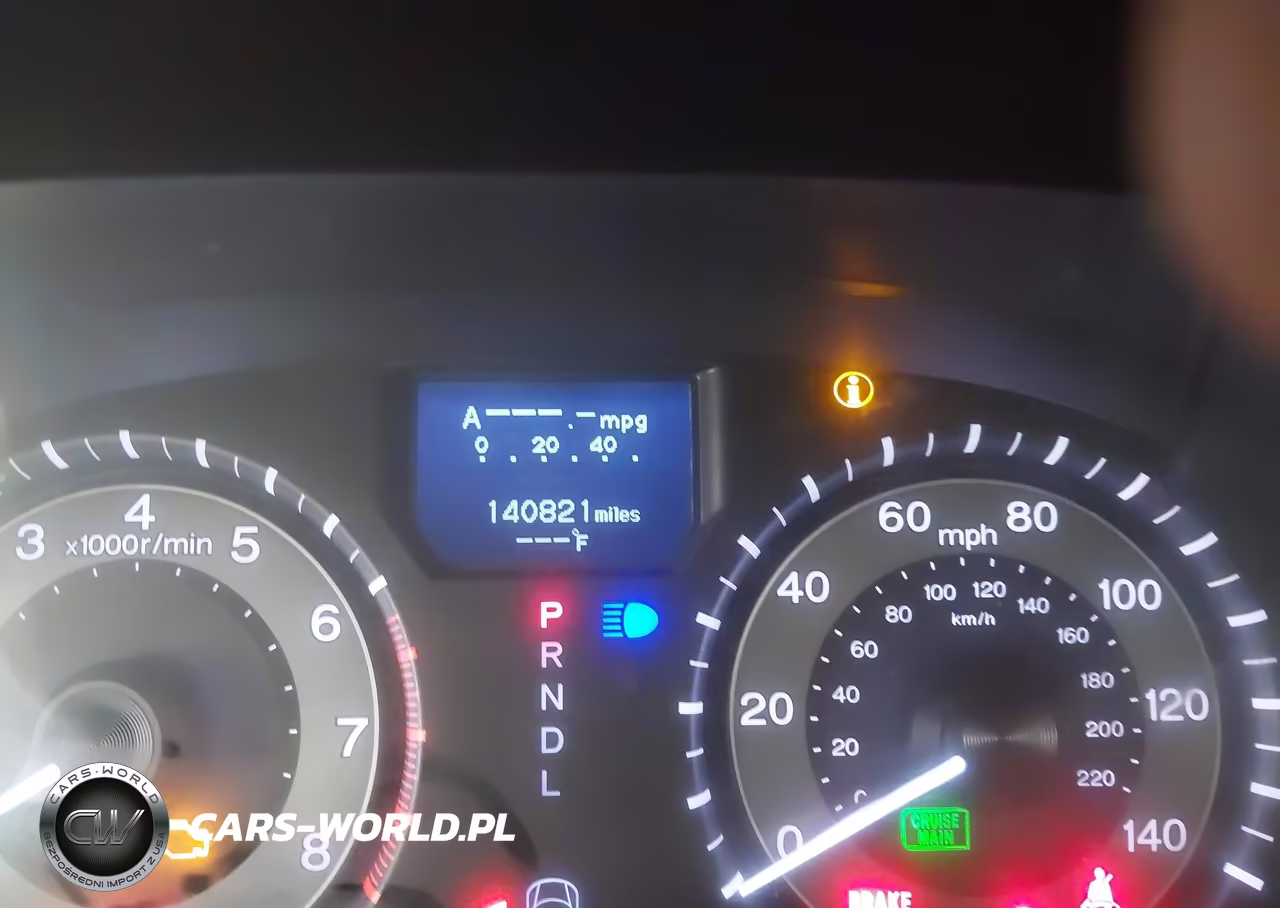2014 Honda Odyssey Touring-Touring Elite VIN:5FNRL5H95EB014323 - 15
