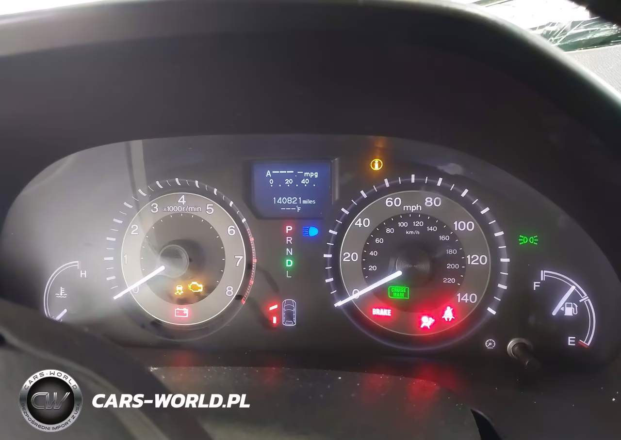2014 Honda Odyssey Touring-Touring Elite VIN:5FNRL5H95EB014323 - 7