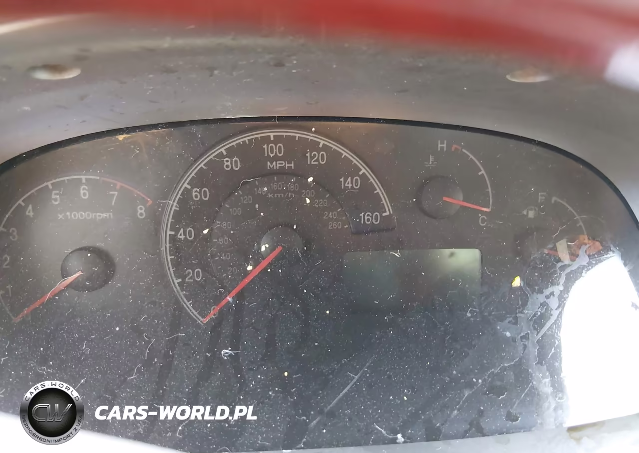 2006 Hyundai Azera Limited-Se VIN:KMHFC46F06A047760 - 7