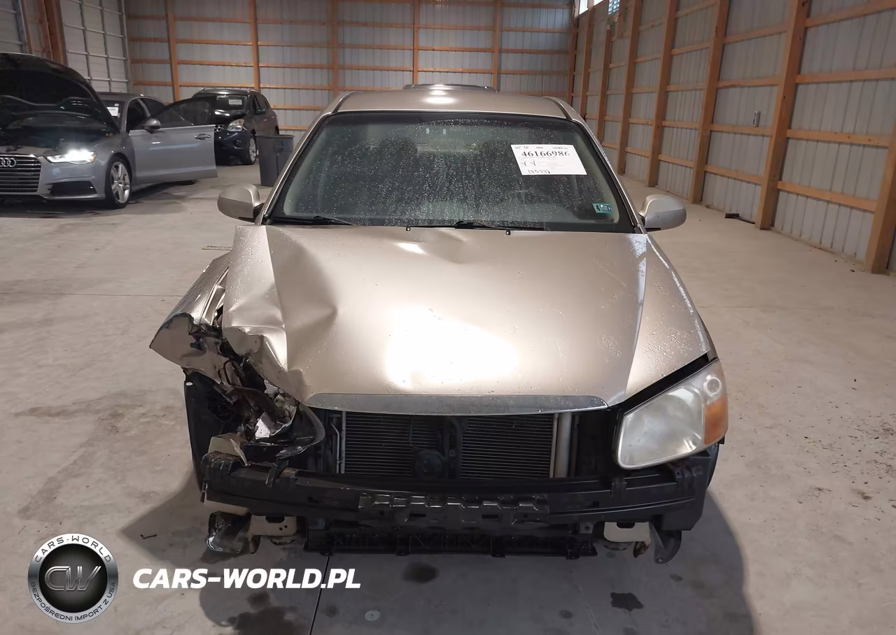 2008 Kia Spectra Ex VIN:KNAFE122X85493133 - 13